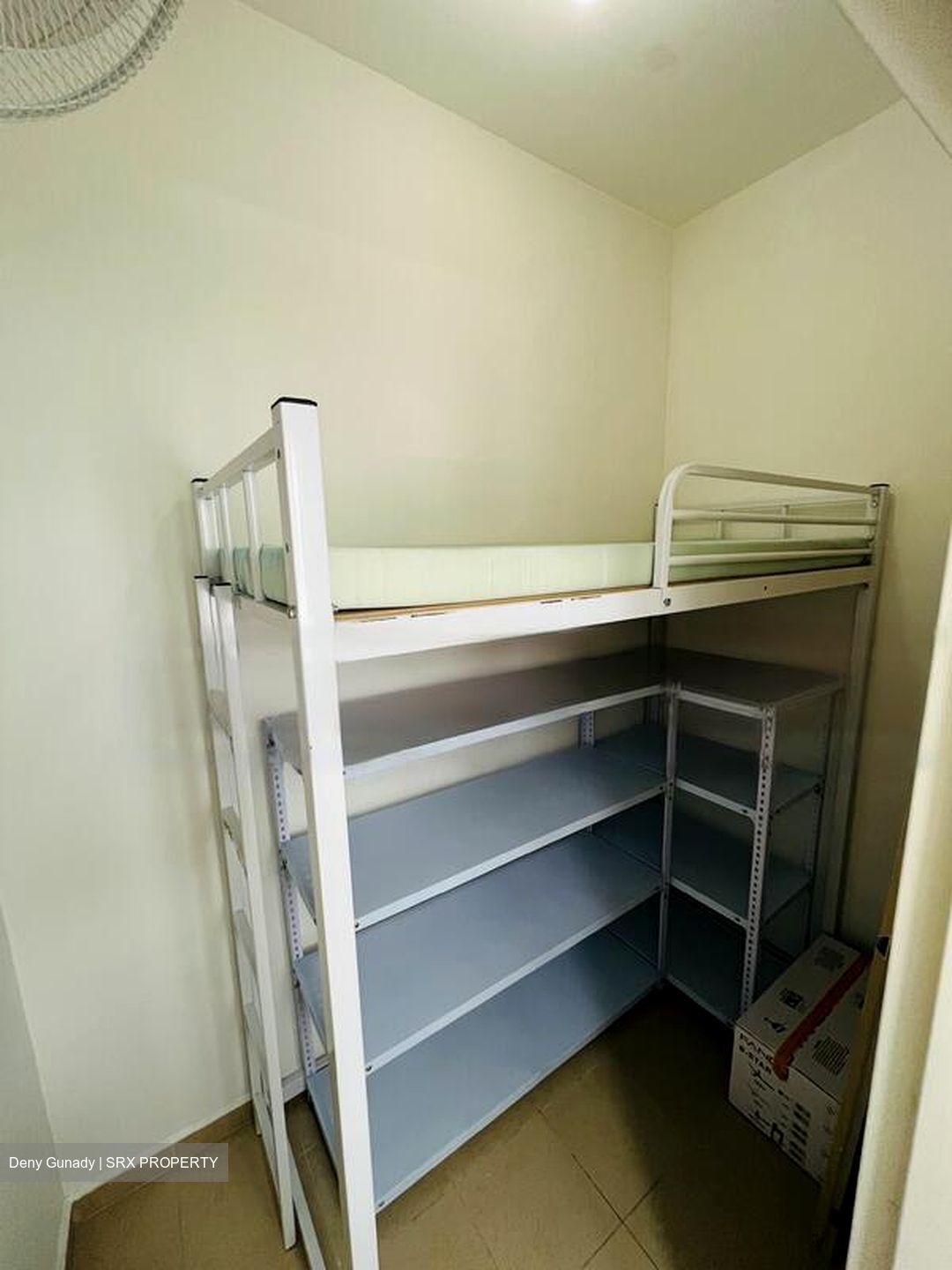 The Scala (D19), Apartment #470552111